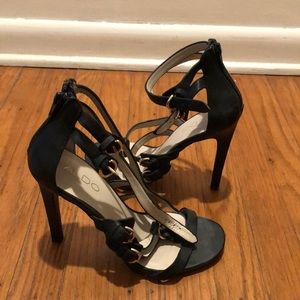 Aldo Gladiator heels